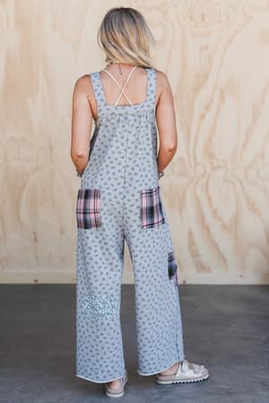 petal-patch-overalls-gray/Gray