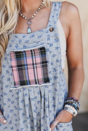 petal-patch-overalls-gray/Gray