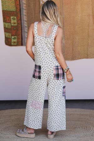 petal-patch-overalls-latte/Cream