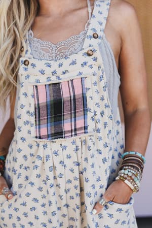petal-patch-overalls-latte/Cream