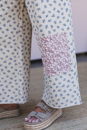 petal-patch-overalls-latte/Cream