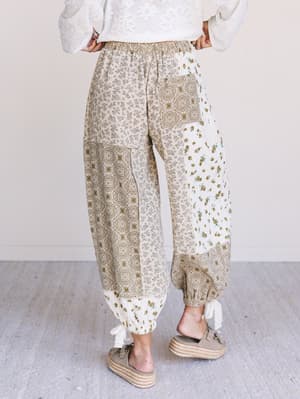 sweet-harmony-pants-sand/Sand