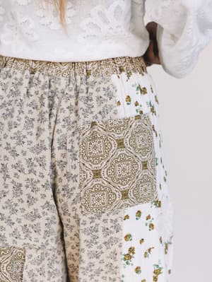 sweet-harmony-pants-sand/Sand