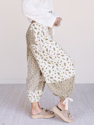 sweet-harmony-pants-sand/Sand