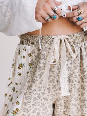 sweet-harmony-pants-sand/Sand
