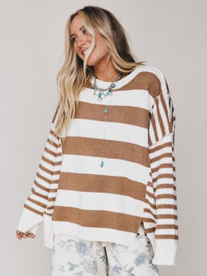 high-desert-sweater-taupe/Taupe