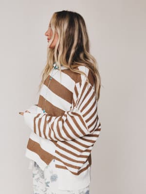 high-desert-sweater-taupe/Taupe