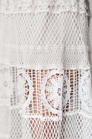 boho-canyon-crochet-skirt-white/White