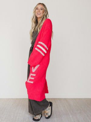 groove-in-love-sweater-red/Red