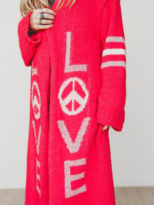 groove-in-love-sweater-red/Red