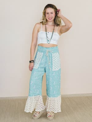 Every Moment Bralette - Off White L / Off White