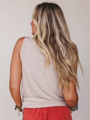 everyday-tank-beige/Beige
