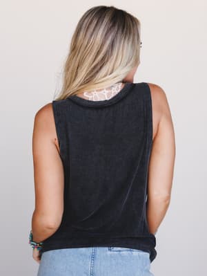 everyday-tank-black/Black