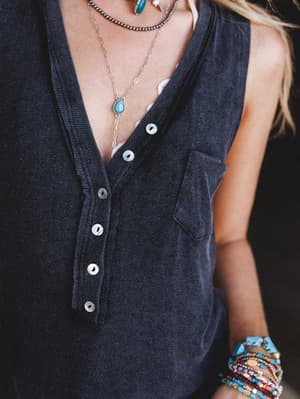 everyday-tank-black/Black