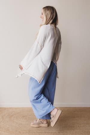 the-nest-soft-intentions-top-off-white/Off White