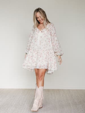 Romantic Motions 2 Piece Bundle: undefined