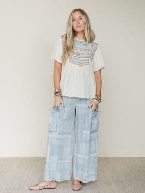 Book of Boho 2 Piece Bundle: undefined