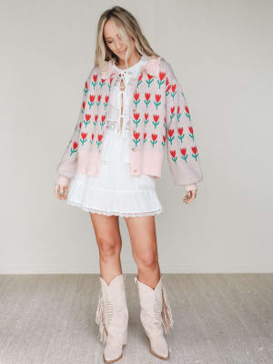 Rosie's Choice 3 Piece Bundle: undefined