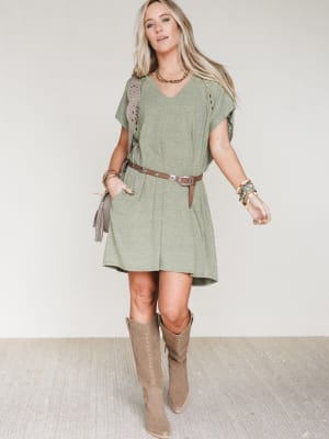 Small Town Streets 3 Piece Bundle: undefined