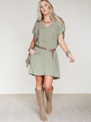 small-town-grown-belt-sand-brown/Sand Brown