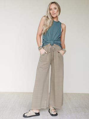 solstice-breeze-3-piece-ootw-set-ash-mocha/Ash Mocha