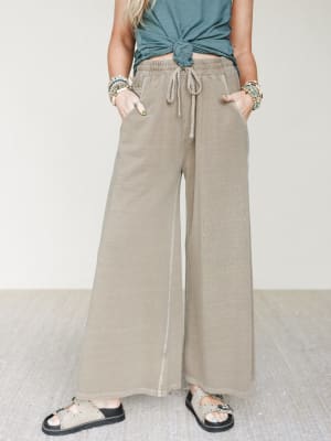 solstice-breeze-3-piece-ootw-set-ash-mocha/Ash Mocha