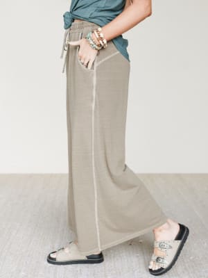 solstice-breeze-3-piece-ootw-set-ash-mocha/Ash Mocha