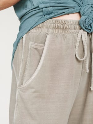 solstice-breeze-3-piece-ootw-set-ash-mocha/Ash Mocha