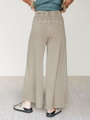 solstice-breeze-3-piece-ootw-set-ash-mocha/Ash Mocha