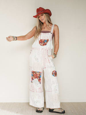 Night Out Notes 3 Piece Bundle: undefined