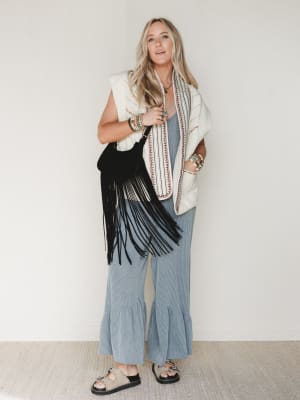 Sweet Sunday 3 Piece Bundle: undefined