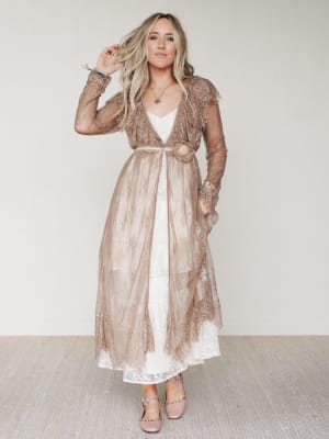 Poems as Letters 3 Piece Bundle: undefined