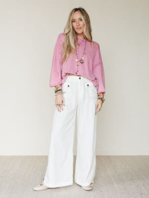 Everyday Treasures 3 Piece Bundle: undefined