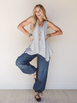 Let's Get Away 3 Piece Bundle: undefined