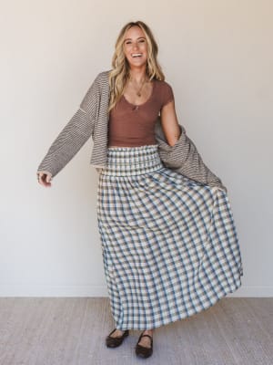 Pedal Prep 3 Piece Bundle: undefined