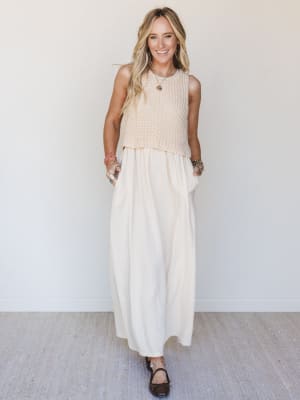 Nature's Sunray 3 Piece Bundle: undefined