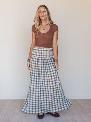 Journey to You 2 Piece Bundle: undefined