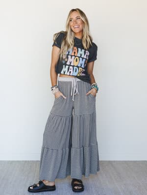 Forever Mama 2 Piece Bundle: undefined
