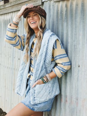 Swing for a Birdie 3 Piece Bundle: undefined