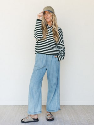 Meet at the Field 3 Piece Bundle: undefined