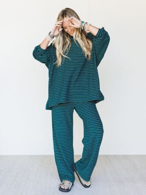 Comfort Mode 2 Piece Bundle: undefined