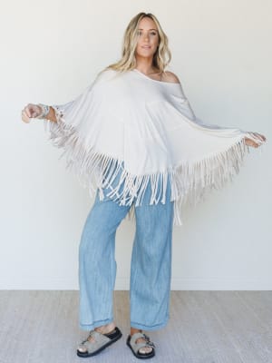 Comfy Thrills 2 Piece Bundle: undefined