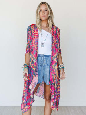 Garden Walk 4 Piece Bundle: undefined