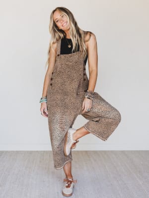high-hopes-slouchy-denim-overalls-mocha-brown/Mocha Brown