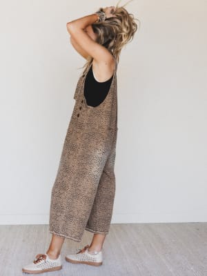 high-hopes-slouchy-denim-overalls-mocha-brown/Mocha Brown