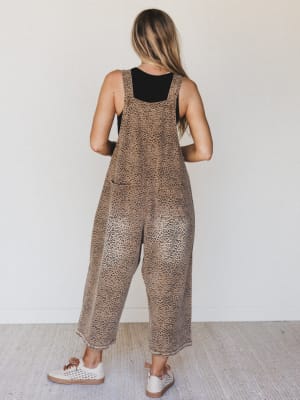 high-hopes-slouchy-denim-overalls-mocha-brown/Mocha Brown