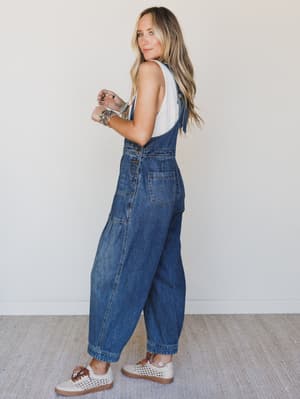 Denim