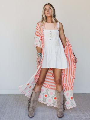 Petals of Spring 3 Piece Bundle: undefined