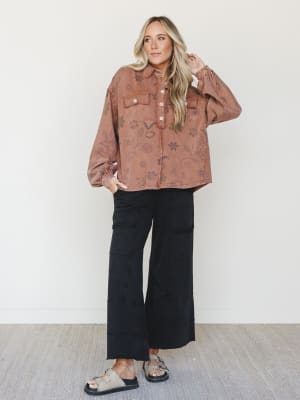 Lucky Lover 2 Piece Bundle: undefined