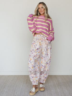 Calm Colors 2 Piece Bundle: undefined